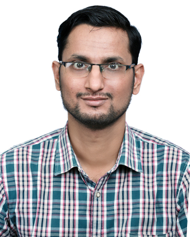DR. ABDUL SALEEM T